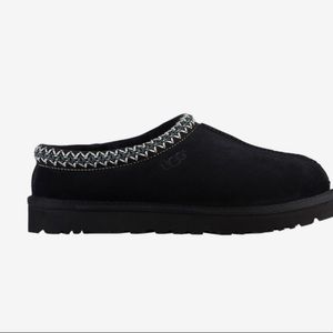 A slipper for all occasions, best-selling Tasman slides